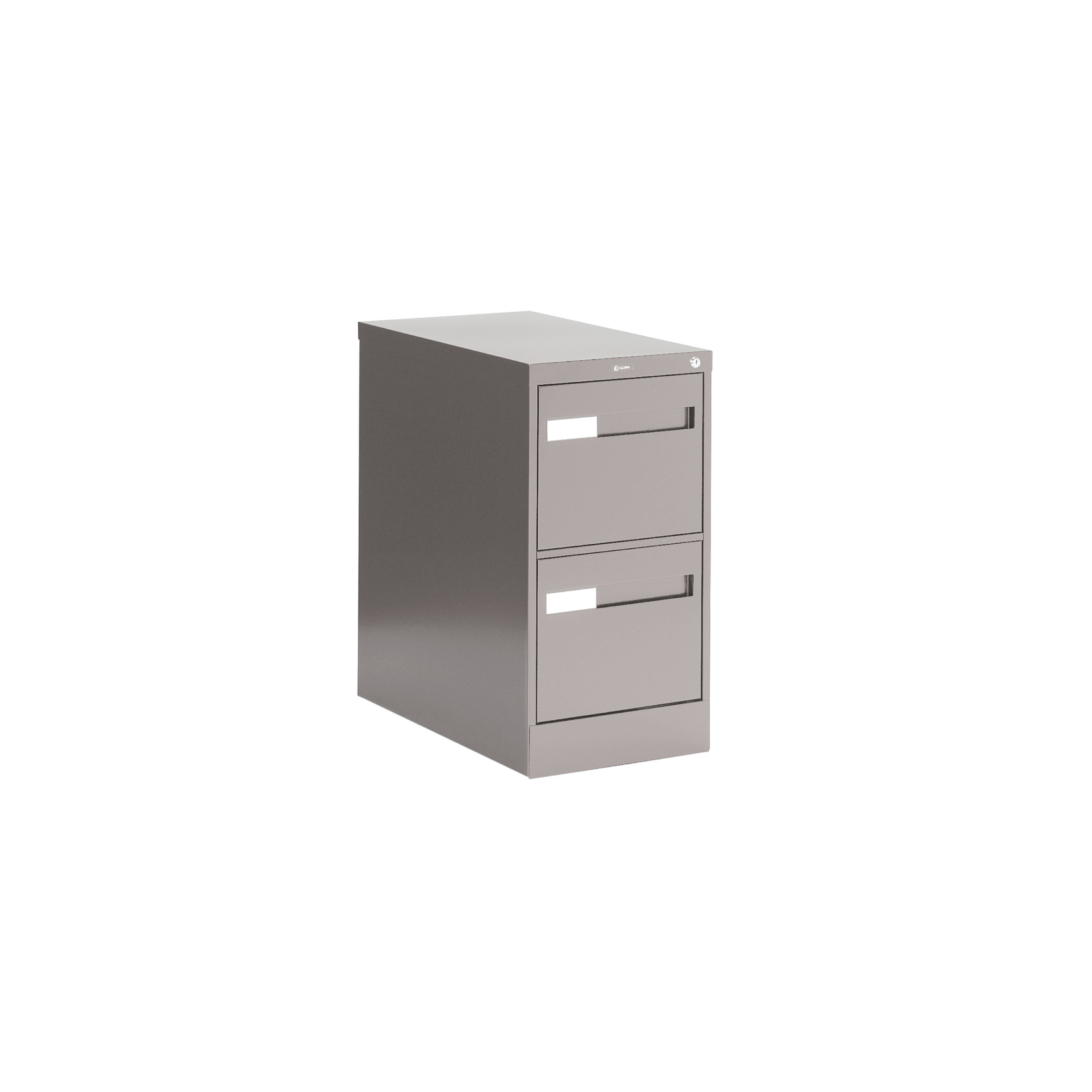 钢制文件柜|文件柜系列|办公家具|设计师家具|Meridian 2600 Plus 文件柜系列